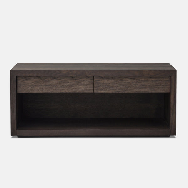 Paris Pedestal – Tonic Design