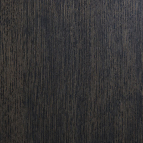 Drawer Slant Design Slant Chest of Drawers – Tonic Design