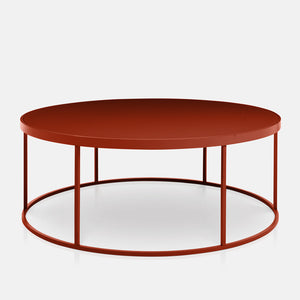 Aletta Coffee Table