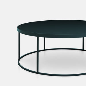 Aletta Coffee Table