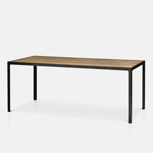 
            
                Load image into Gallery viewer, Aletta Dining Table
            
        