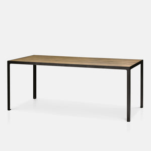 Aletta Dining Table