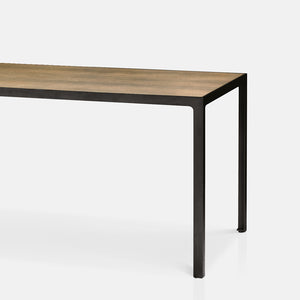 
            
                Load image into Gallery viewer, Aletta Dining Table
            
        