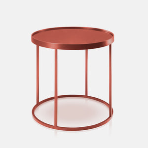 Aletta Side Table