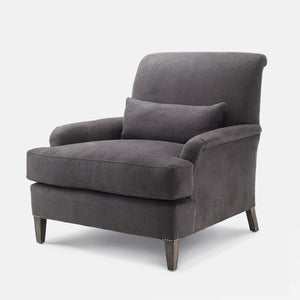 Antwerp Armchair