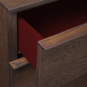 
            
                Load image into Gallery viewer, Belfast Chest of Drawers
            
        