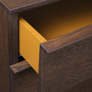 
            
                Load image into Gallery viewer, Belfast Chest of Drawers
            
        