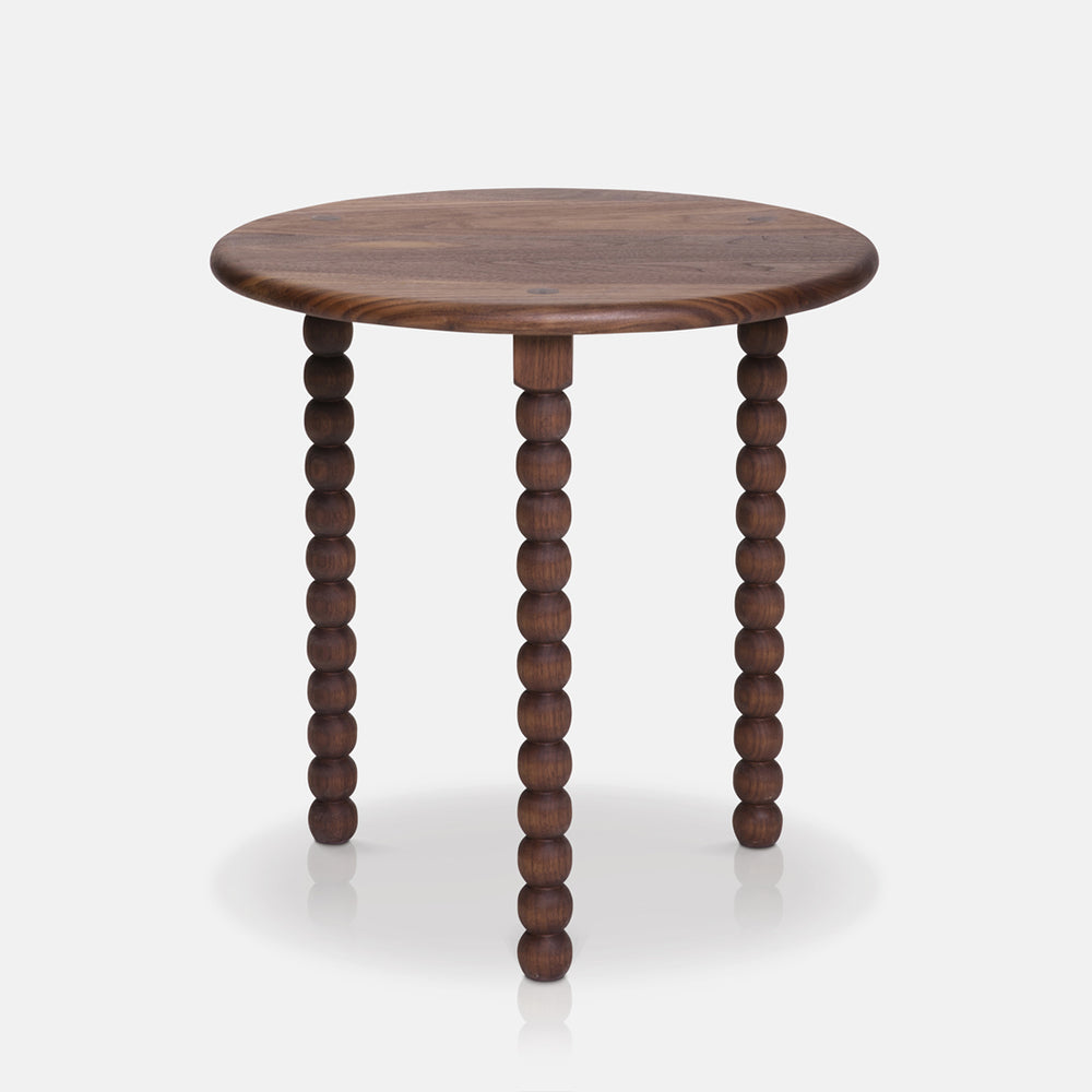 Bobble Round Side Table