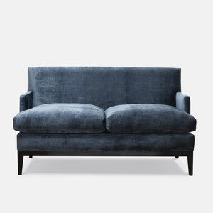 Bruges Sofa