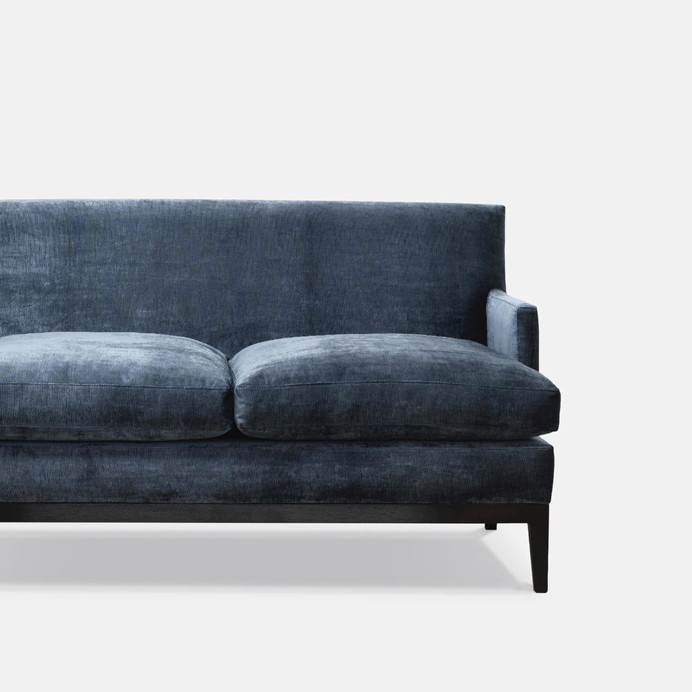
            
                Load image into Gallery viewer, Bruges Sofa
            
        