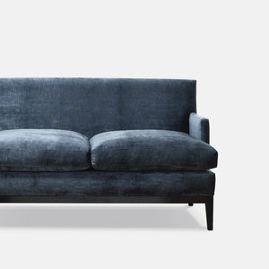 Bruges Sofa