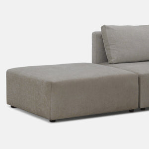 Caledon Corner Sofa