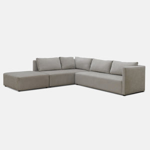 Caledon Corner Sofa