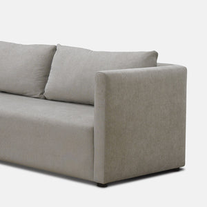 Caledon Corner Sofa