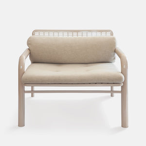 Caletta Armchair