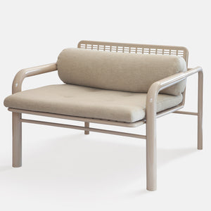 Caletta Armchair