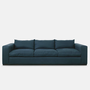 
            
                Load image into Gallery viewer, Campbell Sofa
            
        