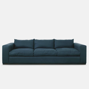 Campbell Sofa