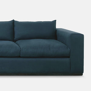 
            
                Load image into Gallery viewer, Campbell Sofa
            
        