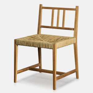 Cape Chair
