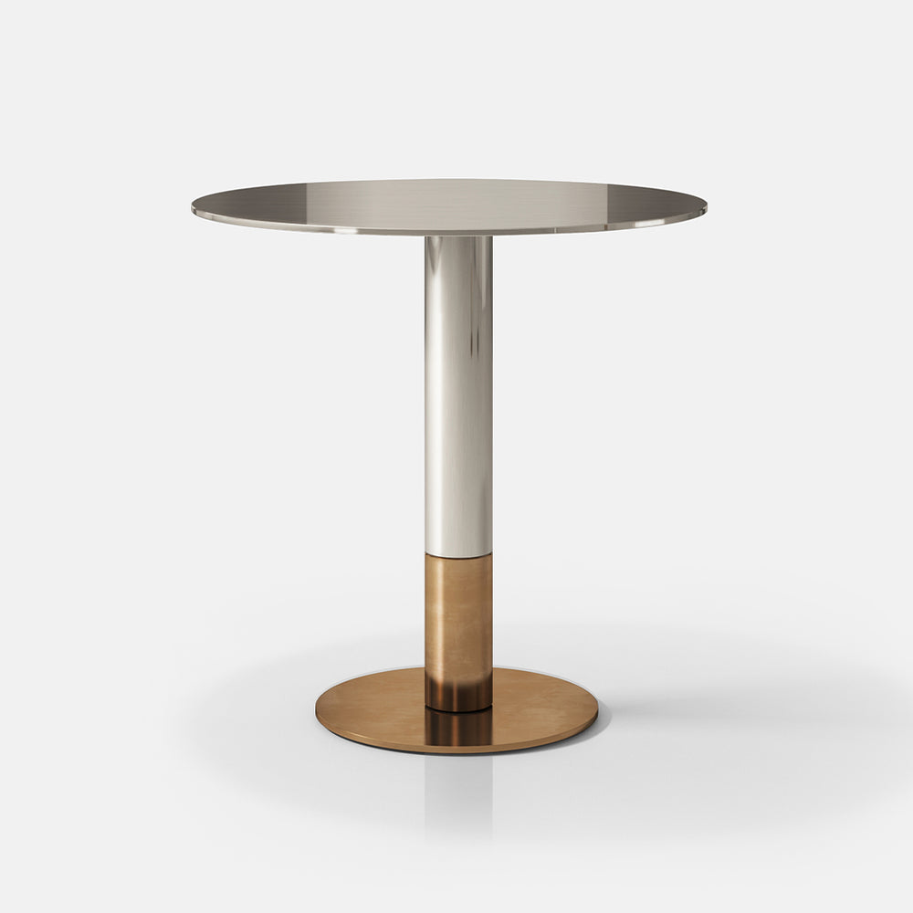 Cigarette Table Collections – Tonic Design