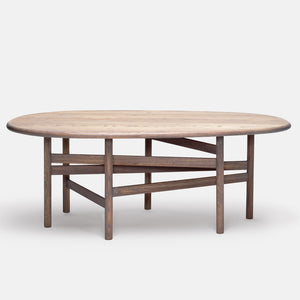 DI-11 Coffee Table