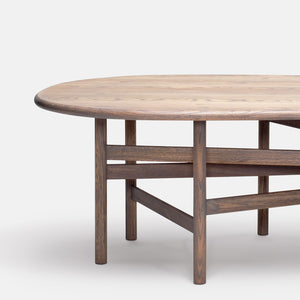 DI-11 Coffee Table