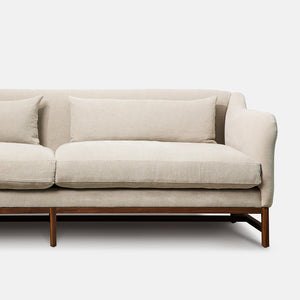 Dane Sofa