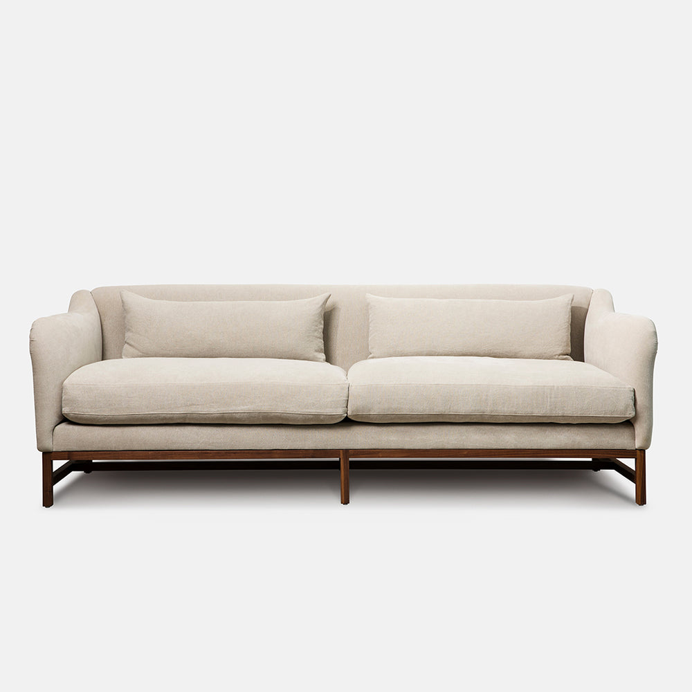 
            
                Load image into Gallery viewer, Dane Sofa
            
        
