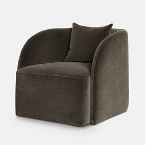 Elgon Armchair