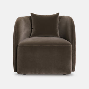 Elgon Armchair