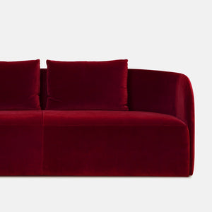 
            
                Load image into Gallery viewer, Elgon Sofa
            
        