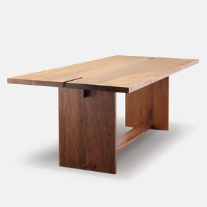 George Dining Table