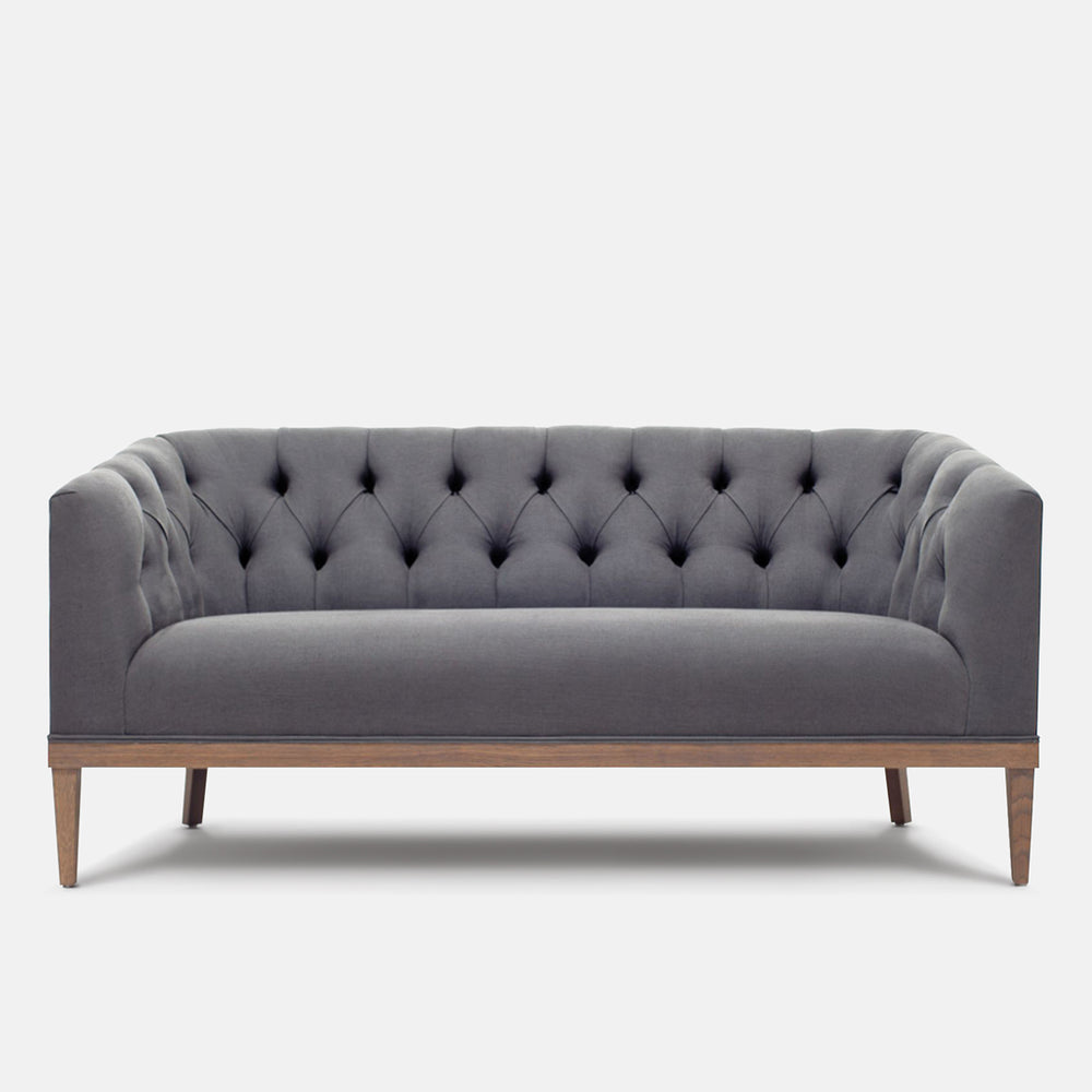
            
                Load image into Gallery viewer, Ghent Sofa
            
        