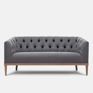
            
                Load image into Gallery viewer, Ghent Sofa
            
        