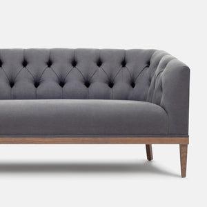 Ghent Sofa