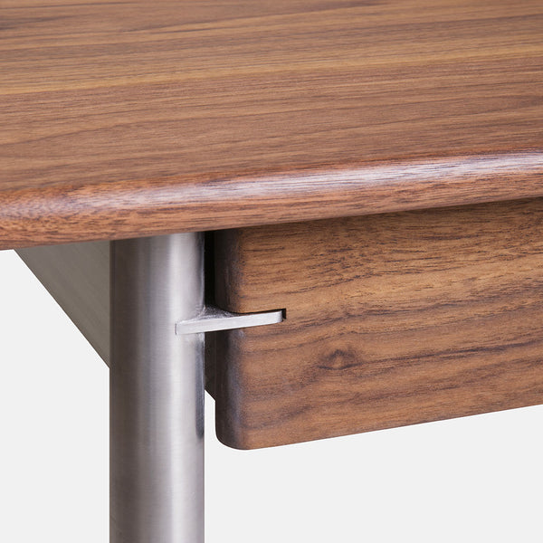 Hoeg Writing Desk – Tonic Design