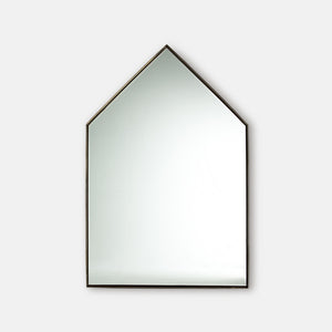 House Mirror