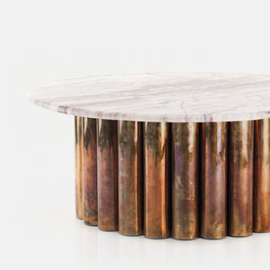 Huri Coffee Table