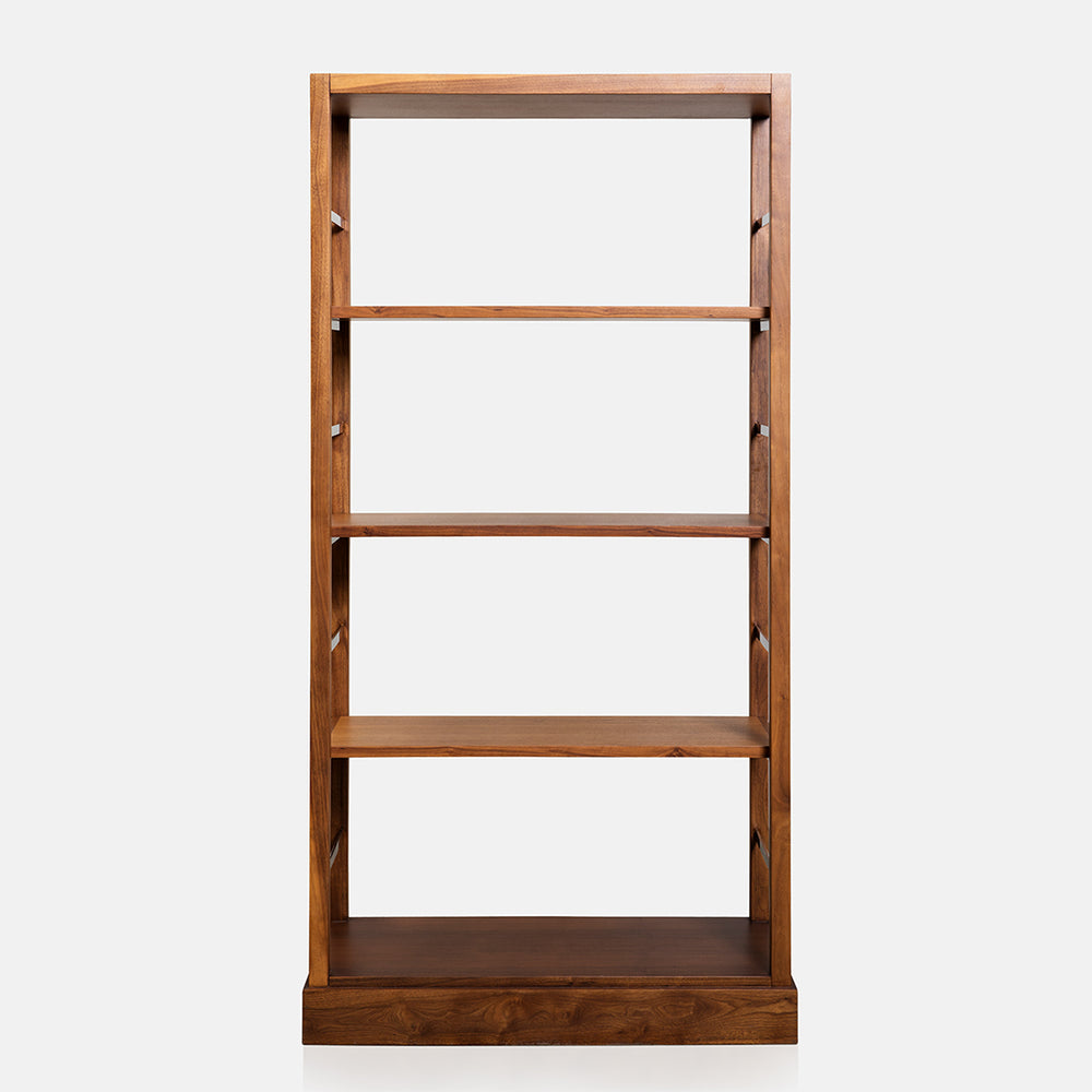 
            
                Load image into Gallery viewer, Ian Bookcase
            
        