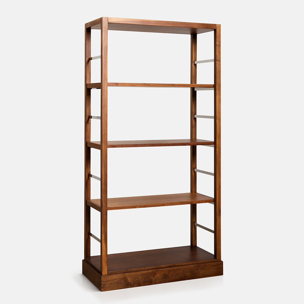 
            
                Load image into Gallery viewer, Ian Bookcase
            
        