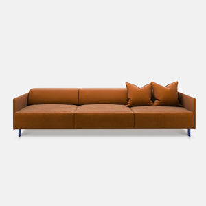 
            
                Load image into Gallery viewer, Judd Sofa
            
        