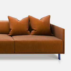 
            
                Load image into Gallery viewer, Judd Sofa
            
        