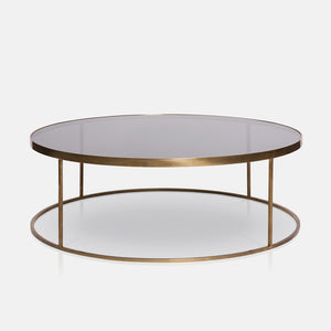 Lari Coffee Table