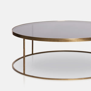 Lari Coffee Table