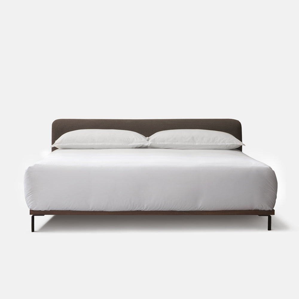 Nova Bed