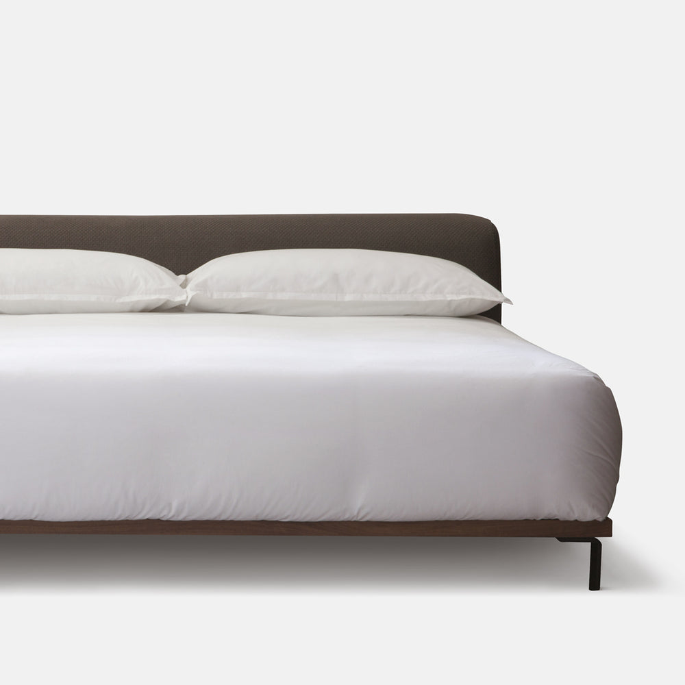 Nova Bed