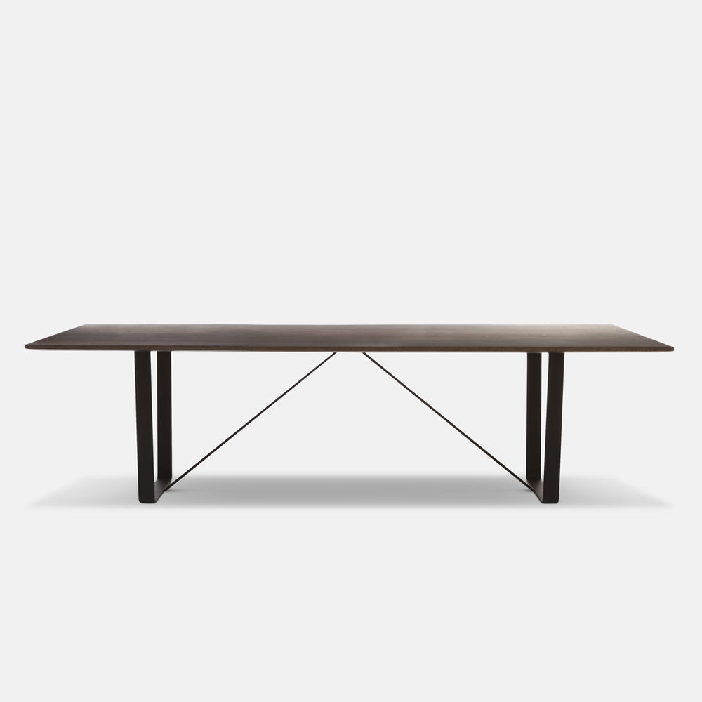 Philippe Dining Table