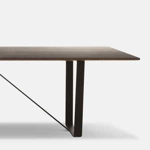 Philippe Dining Table