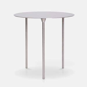 Hans Side Table